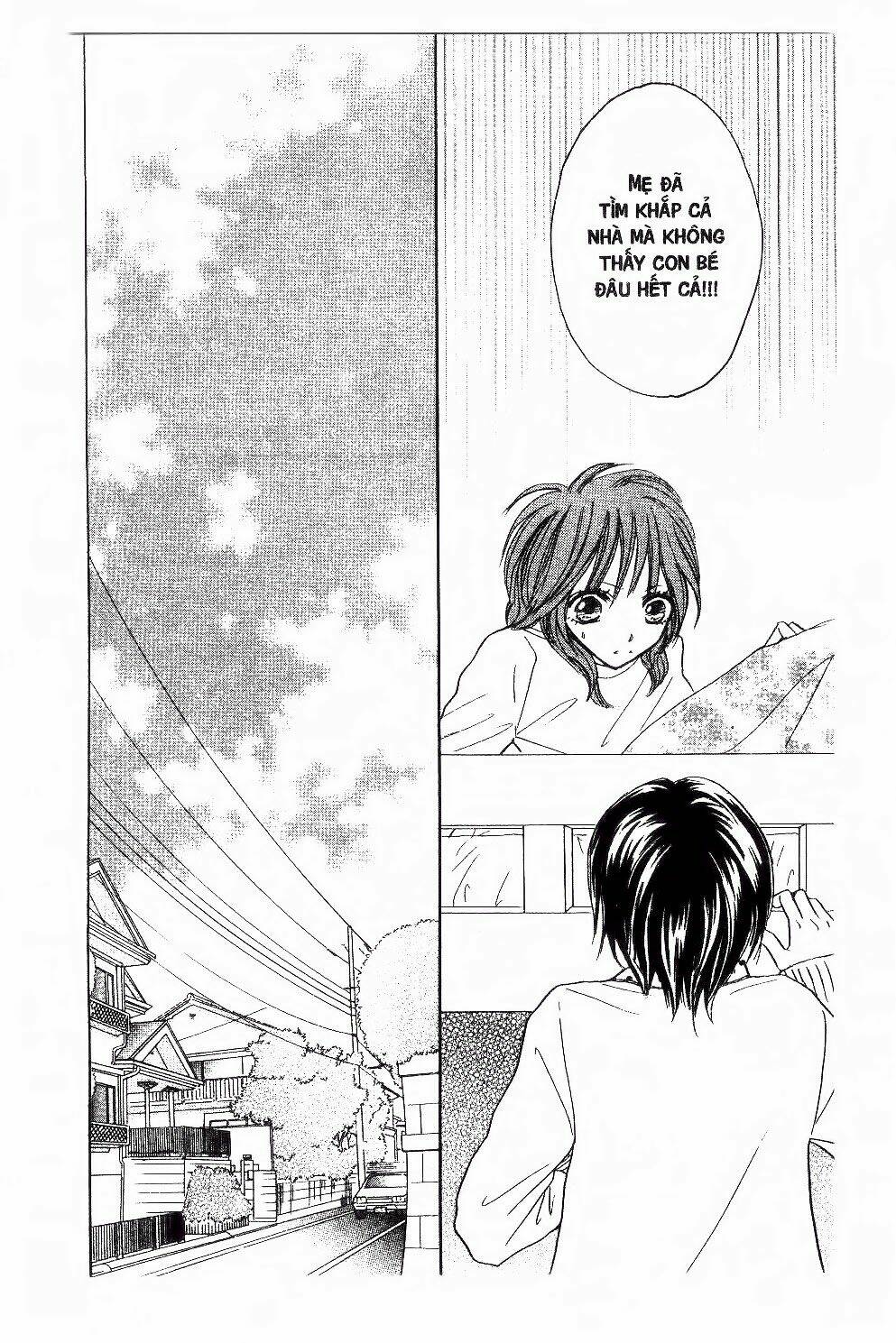 ichigo to anzu chapter 25 19