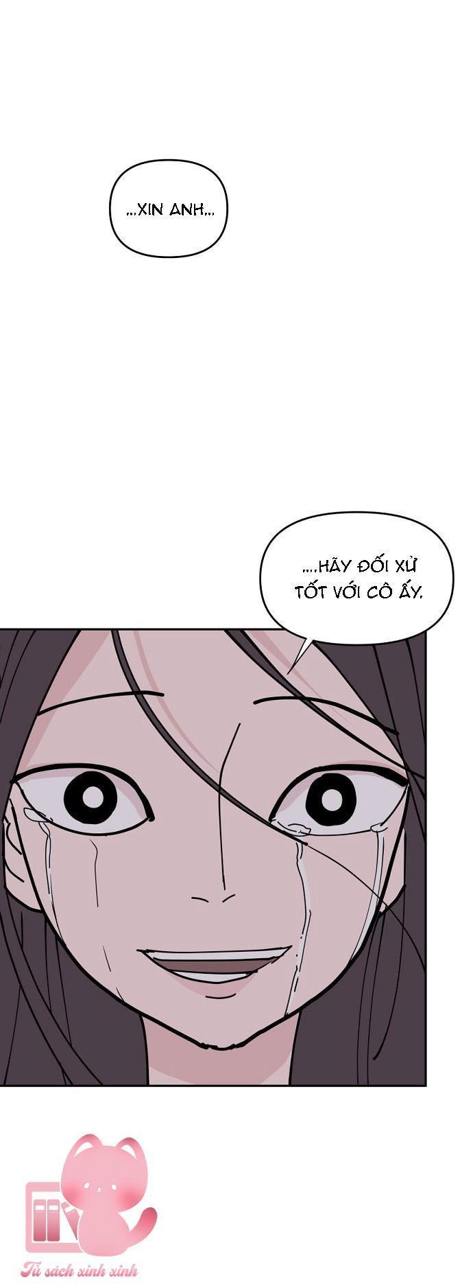 yêu không hồi kết chapter 9 80