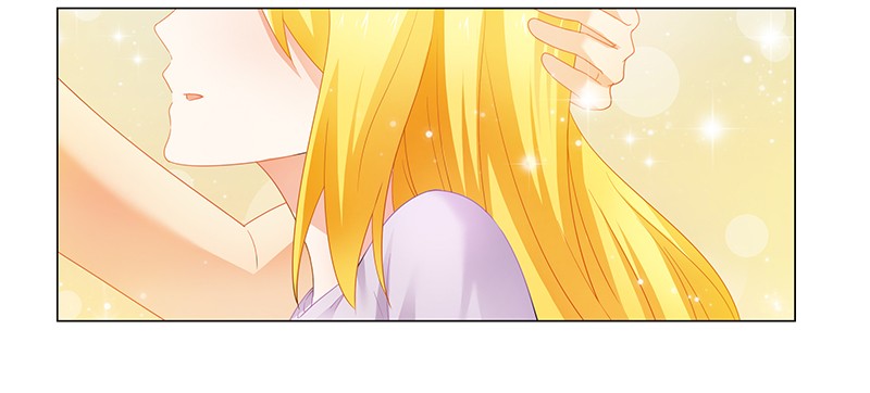 phúc hắc tổng tài đừng tới đây chapter 53 3