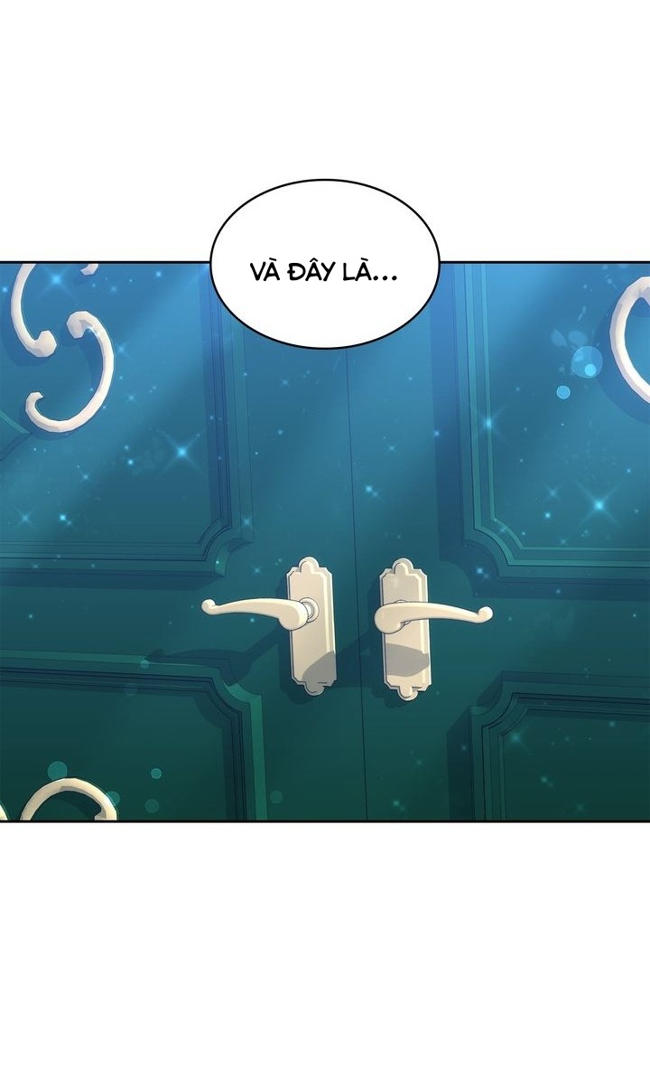 Giọt Nước Tràn Ly chapter 70 34