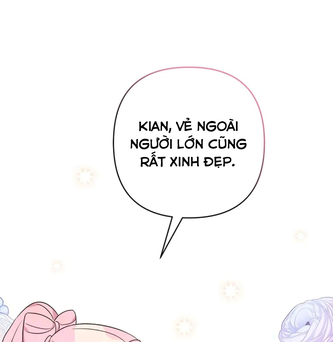 cô con gái út của ngài công tước phản diện chapter 62 131