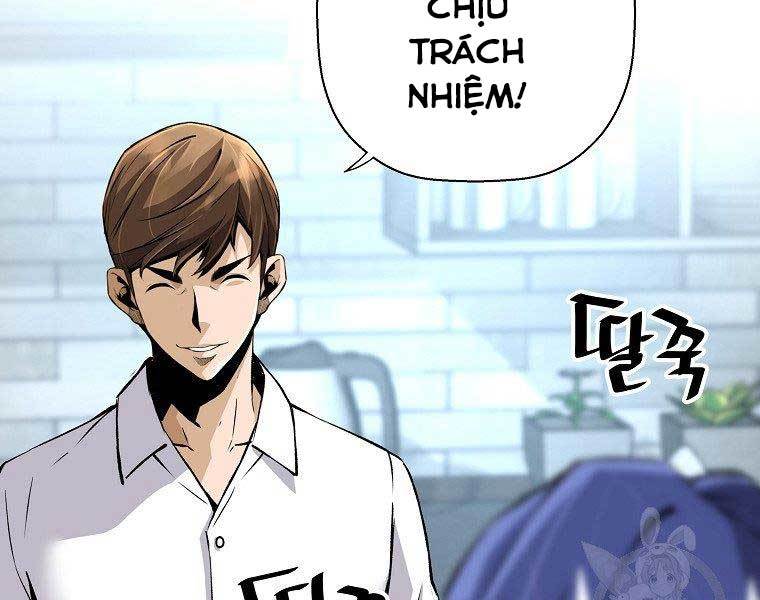 sự trở lại của huyền thoại chapter 49 158