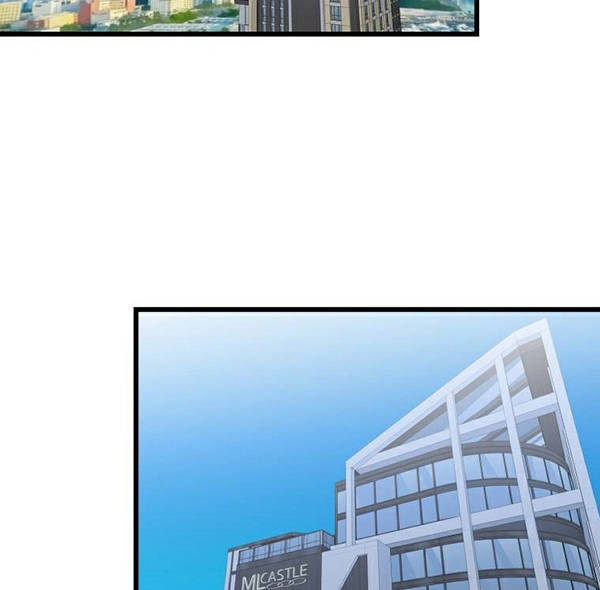 hoán đổi tình nhân chapter 4 7