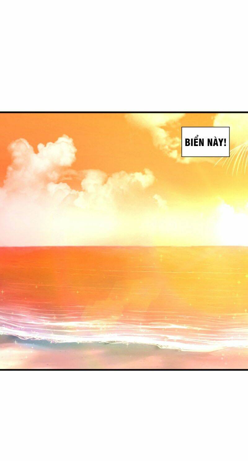 đạo ấn chapter 42 4