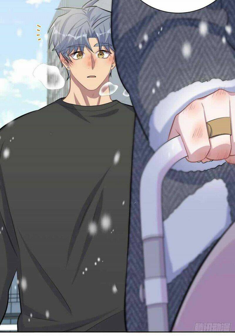 nhạc phụ đại nhân là lão bà chapter 82 9