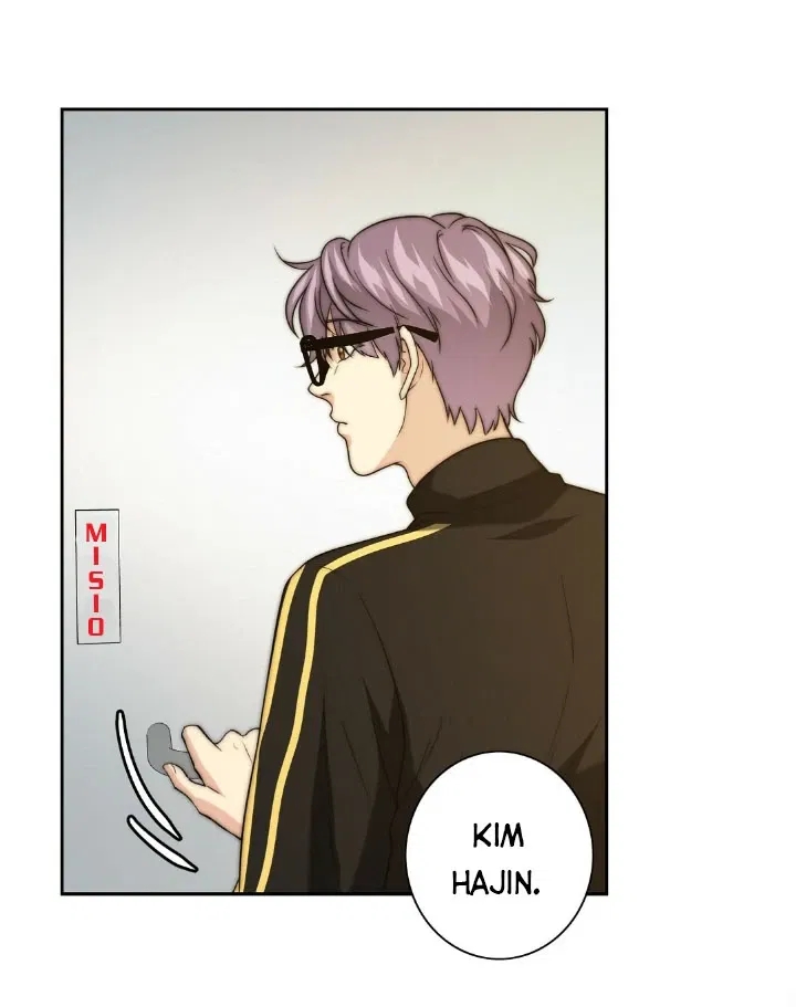 bí mật của omega k chapter 15 66