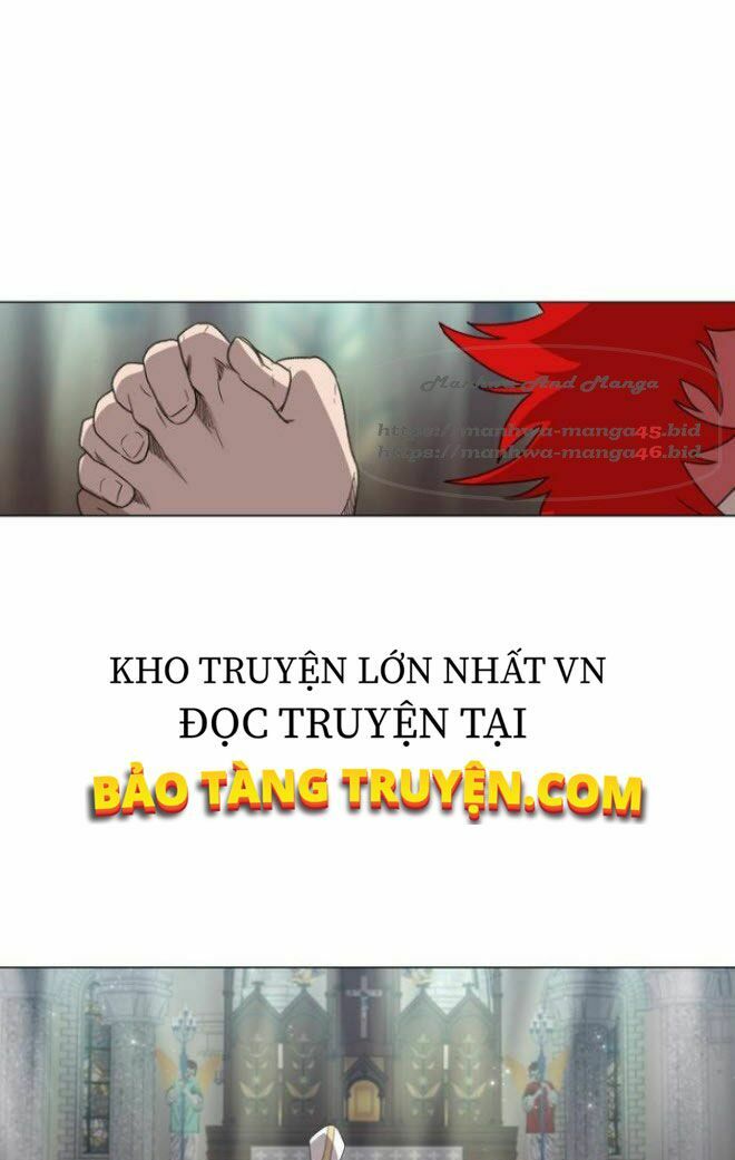 Võ Sĩ Quyền Anh chapter 74 29