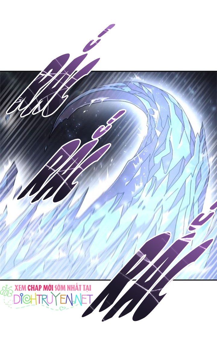 con gái bảo bối của ma vương chapter 54 49