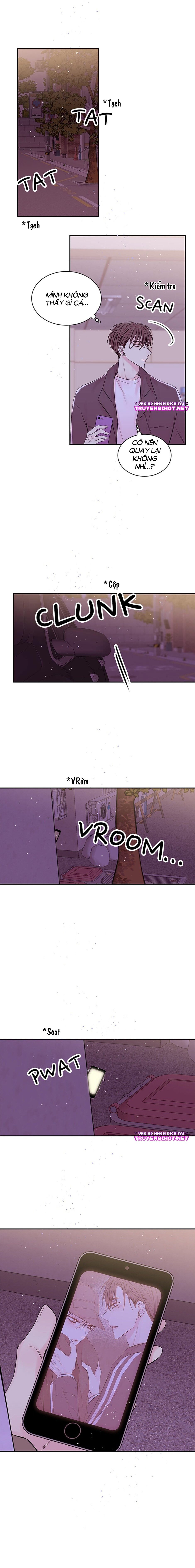 in my closet chapter 53 15