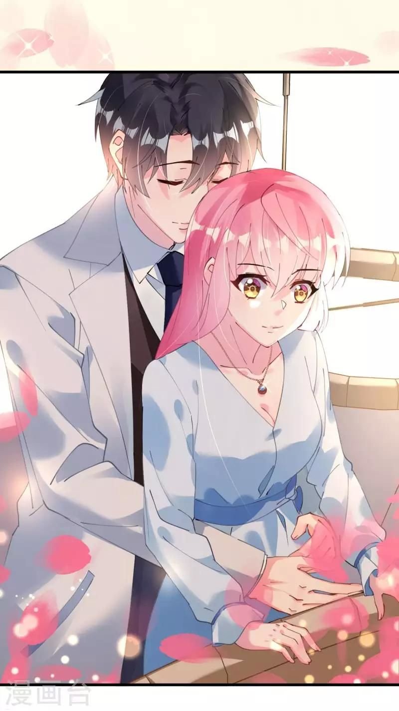 cơ trưởng ngài nhẹ nhàng thôi chapter 45 35