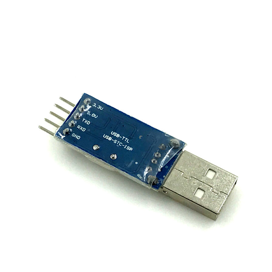 USB TO COM PL2303 V1