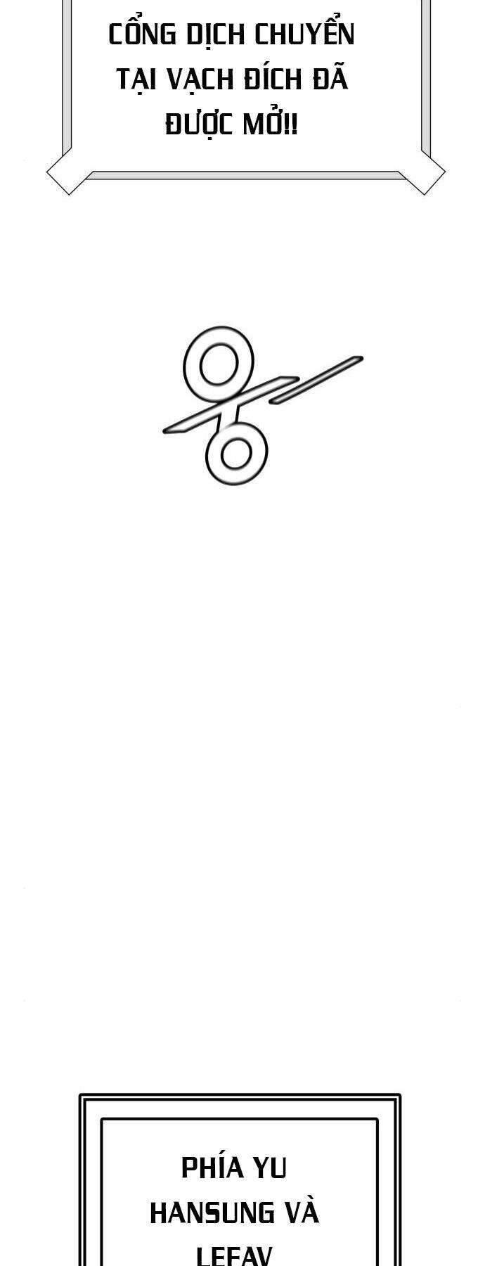 tòa tháp bí ẩn 2 chapter 520 79