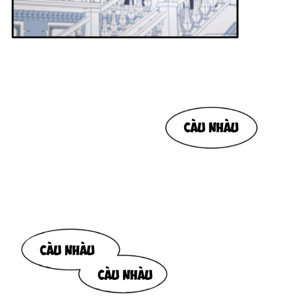 angelic lady chapter 37.1 32