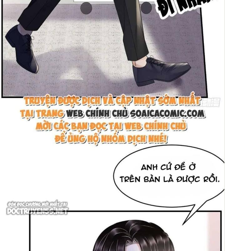 đại tiểu thư có thể có bụng dạ gì xấu chứ! (full) chapter 115 51