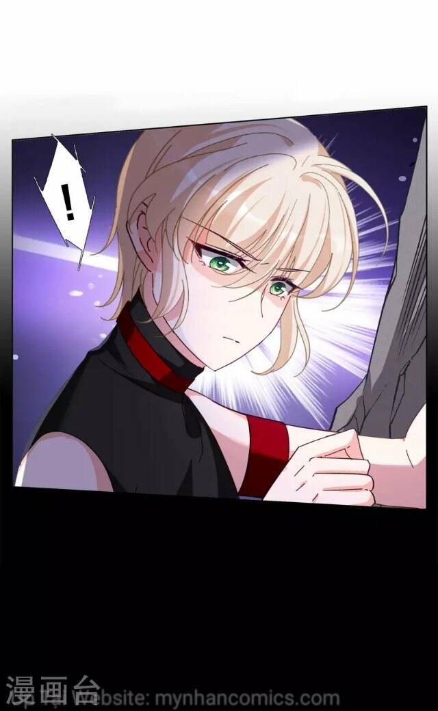 cô ấy đến rồi, xin nằm xuống! chapter 132 27