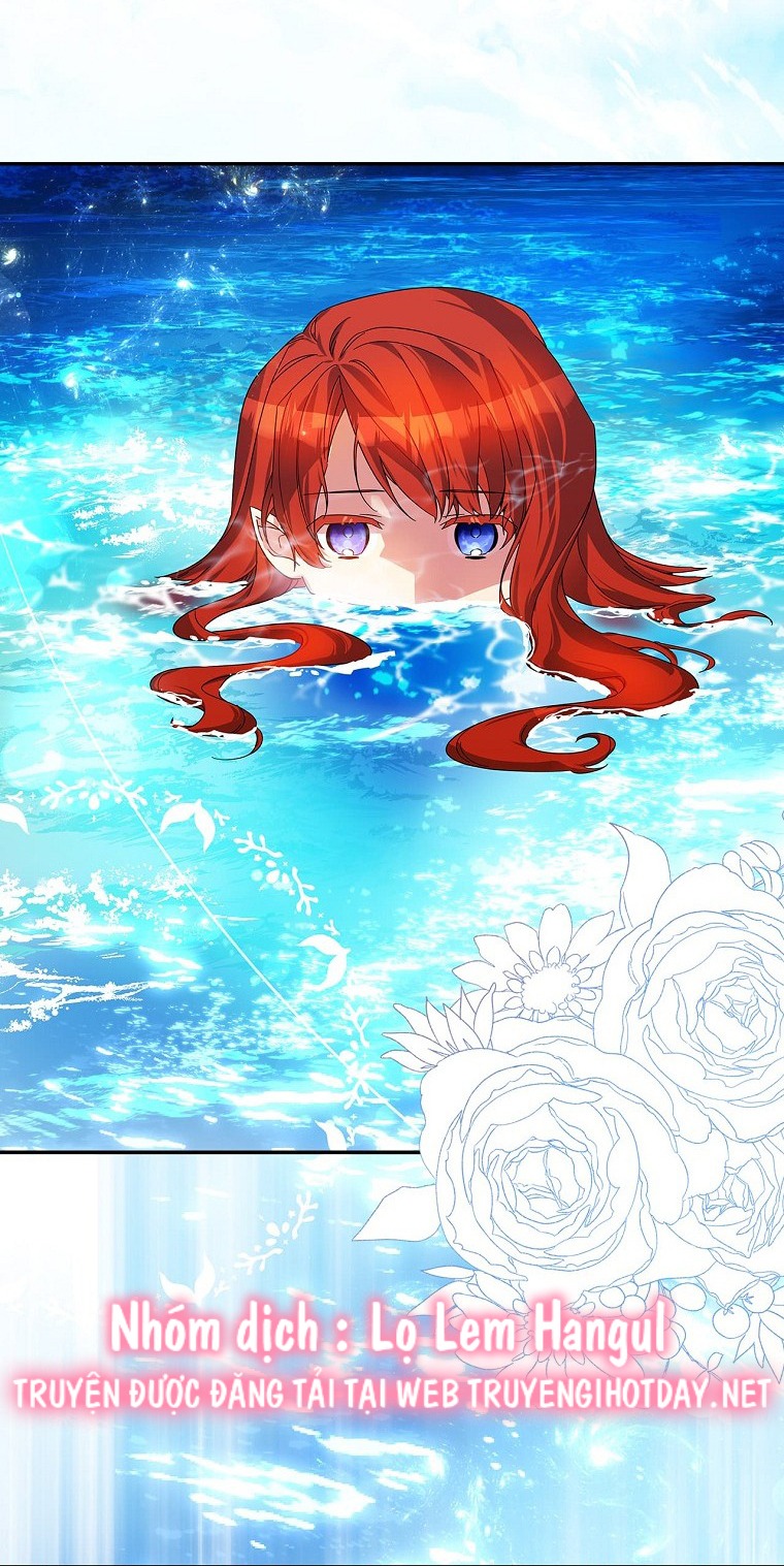 câu chuyện cổ tích về nhân vật phản diện chapter 44 18