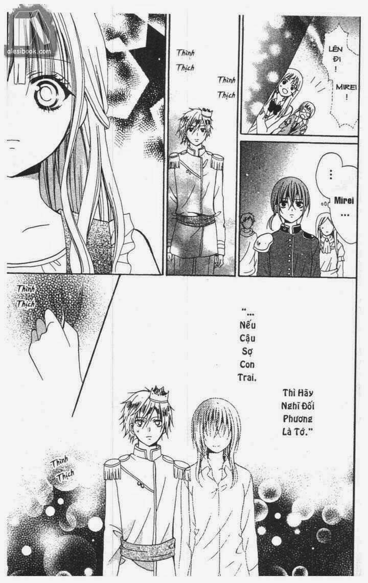 blue friend season 1 chapter 8 14