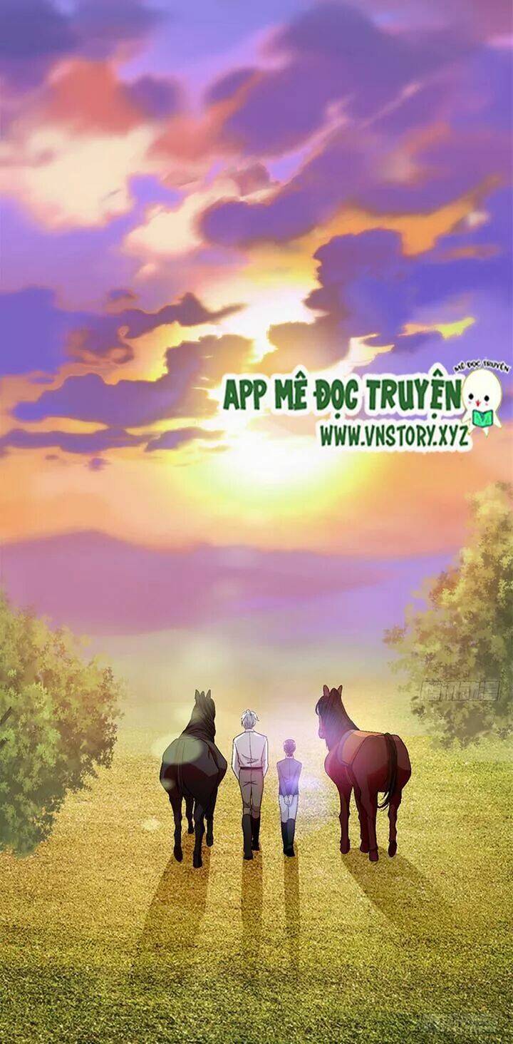 thiên hậu trở về chapter 52 23