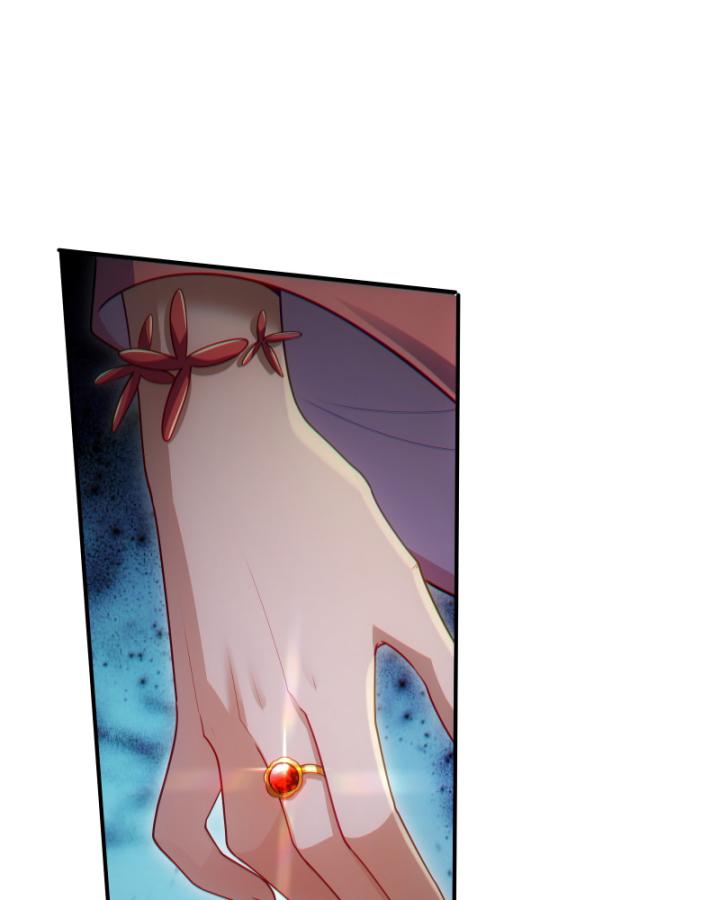 khoan đã tiên tử! xin hãy nghe ta xảo biện chapter 2 49