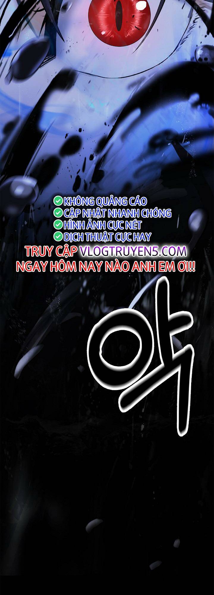 xuyên không thành hổ chapter 127 2