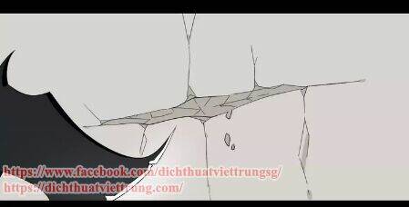 ứng dụng thẩm mỹ 2 chapter 17 16