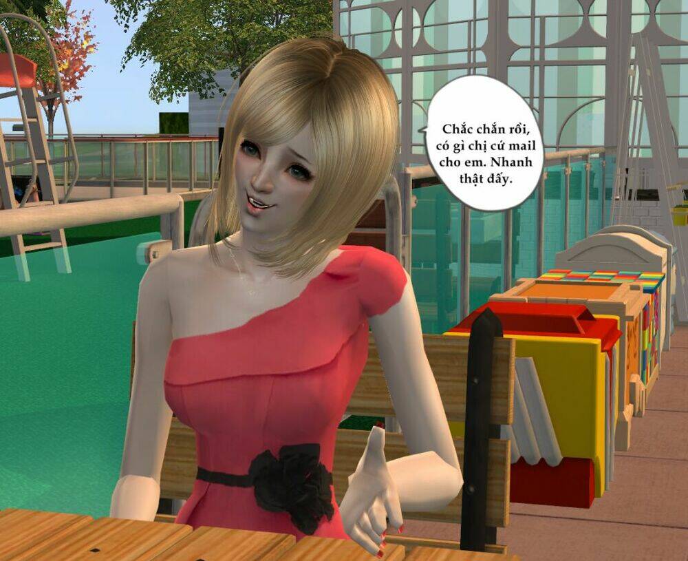 the world of model chapter 12.1 25