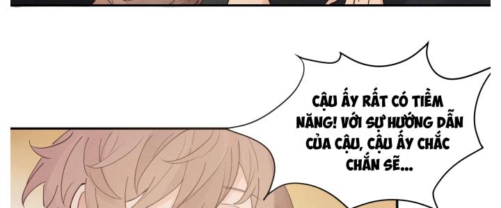 cuốn theo chiều gió chapter 3 68