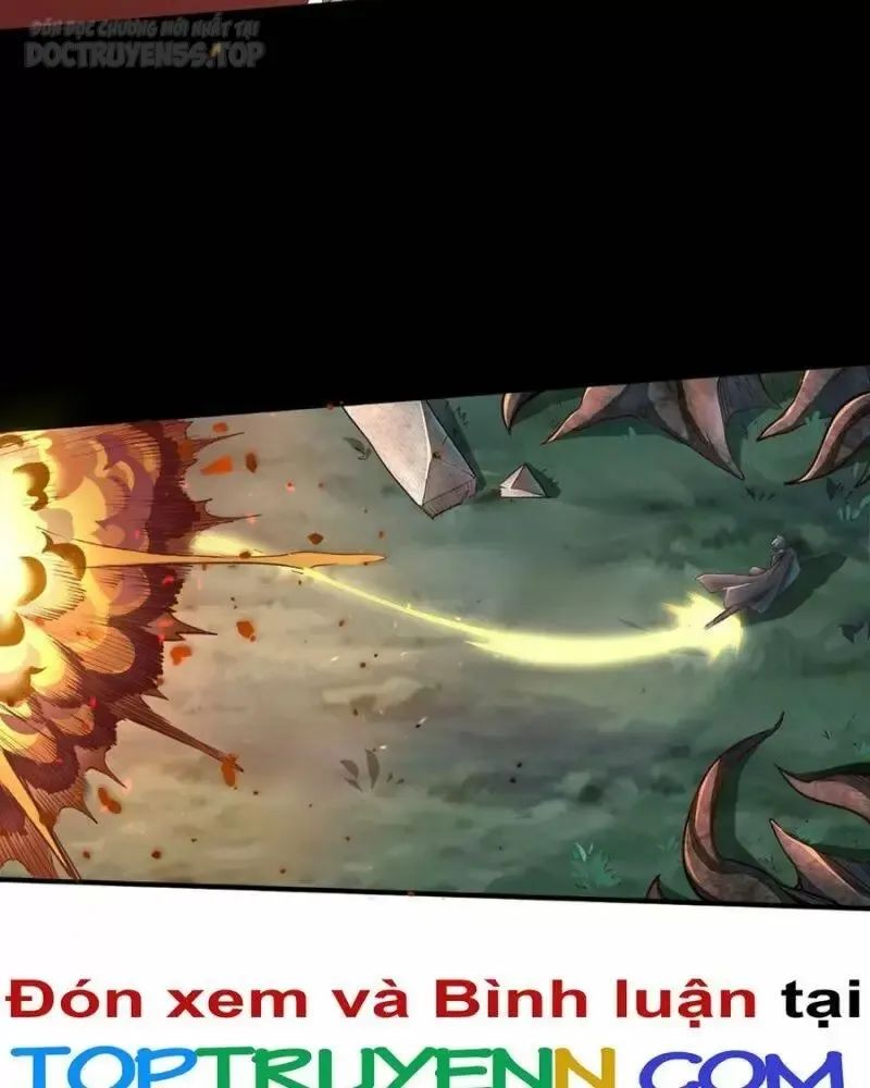 bắt đầu với thiên phú cấp sss chapter 13 57