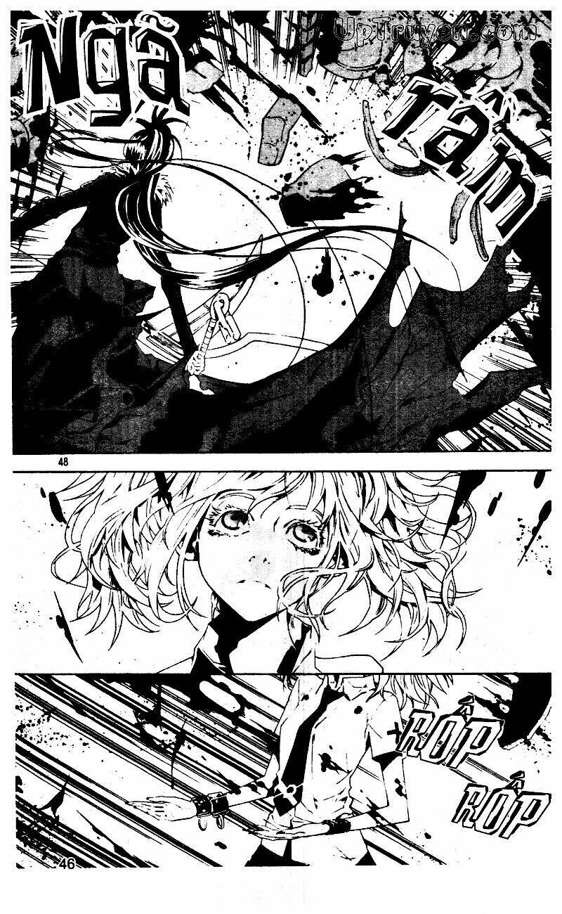 raiders chapter 6 13