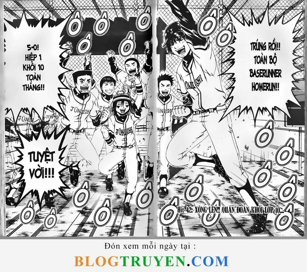 mr.fullswing chapter 42 3