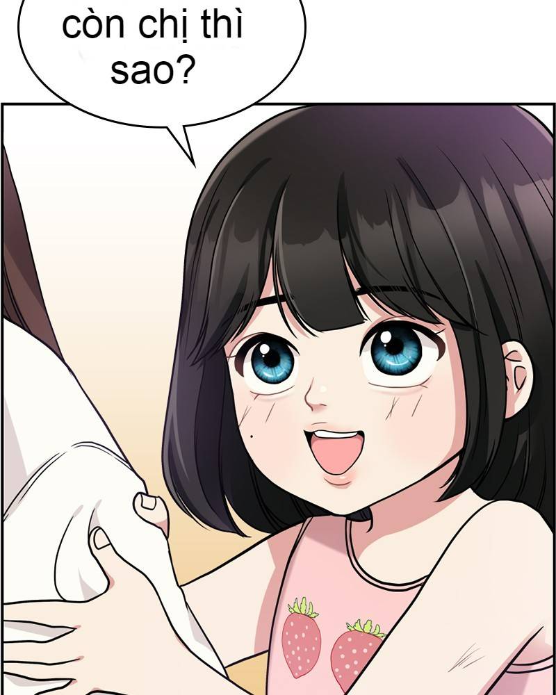 gửi tới bạn...người nắm giữ ngôi sao chapter 2 95