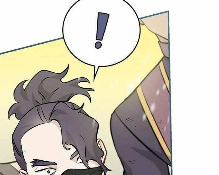 tôi lên cấp chỉ bằng cách ăn chapter 99.5 94