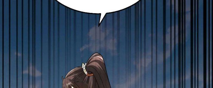 đại tần, ta là con tần thủy hoàng, giết địch thành thần chapter 36 271