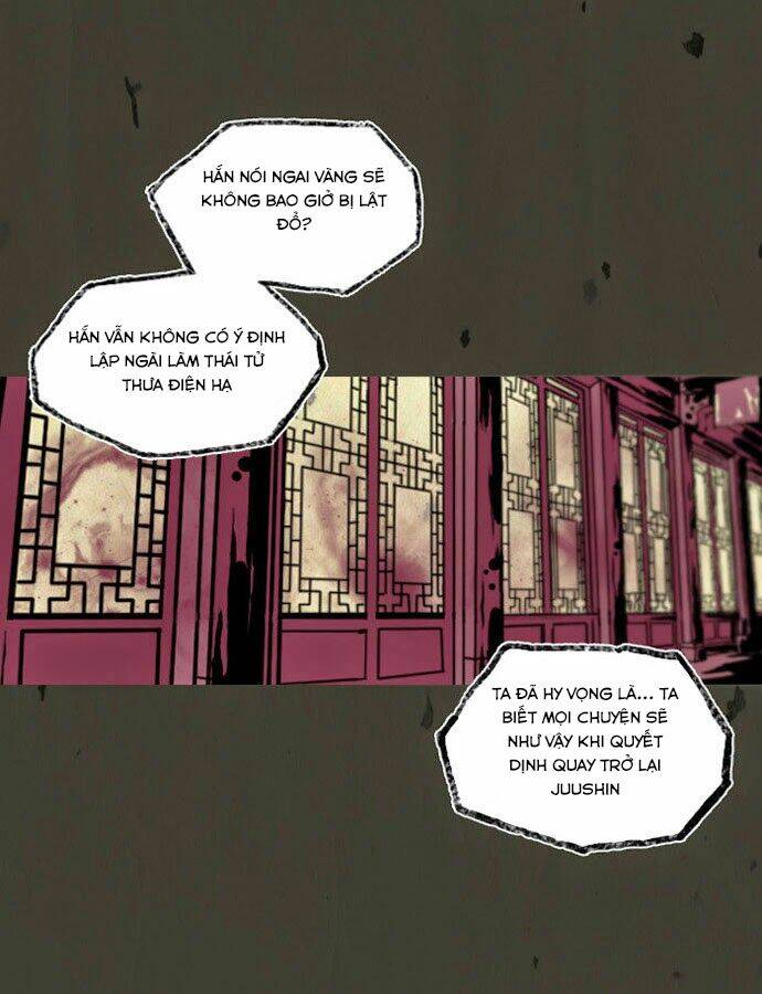 in full bloom chapter 1 37