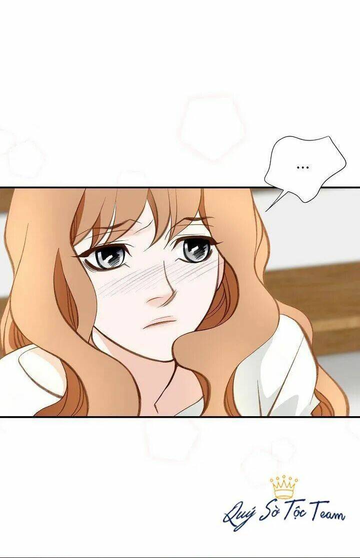 tiếp xúc chí mạng chapter 88 19