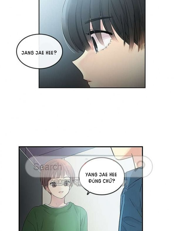 [18+] nàng hoa chapter 24.1 3