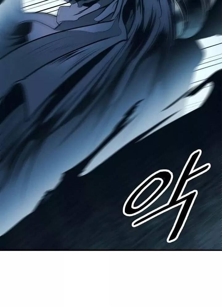 bất bại chân ma chapter 53 21