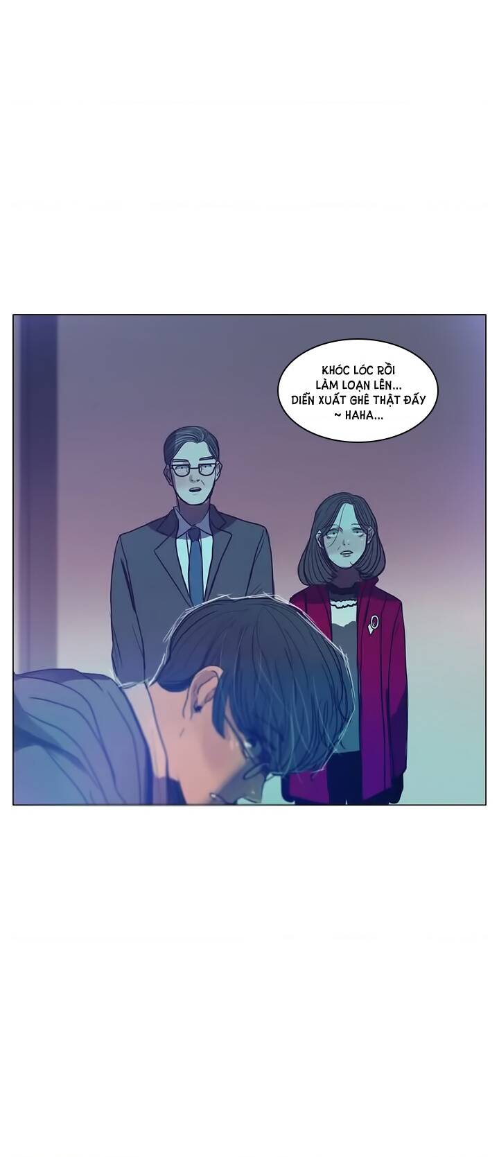 giải thoát chapter 47 65