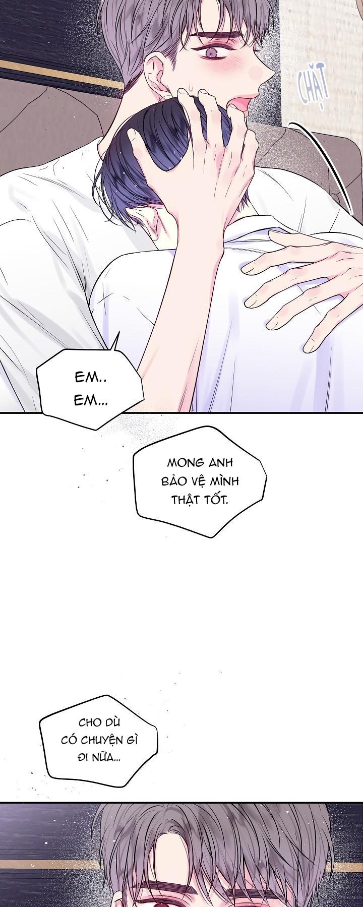 bình minh thứ hai chapter 39 36