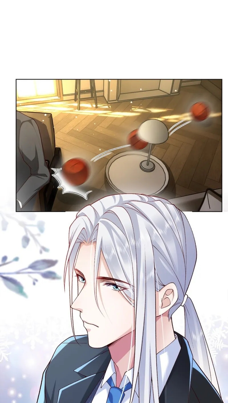 anh ấy cho đi nhiều lắm chapter 11 39