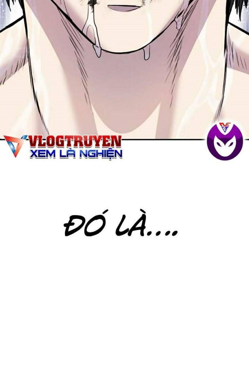 đặc vụ kim chapter 13 109