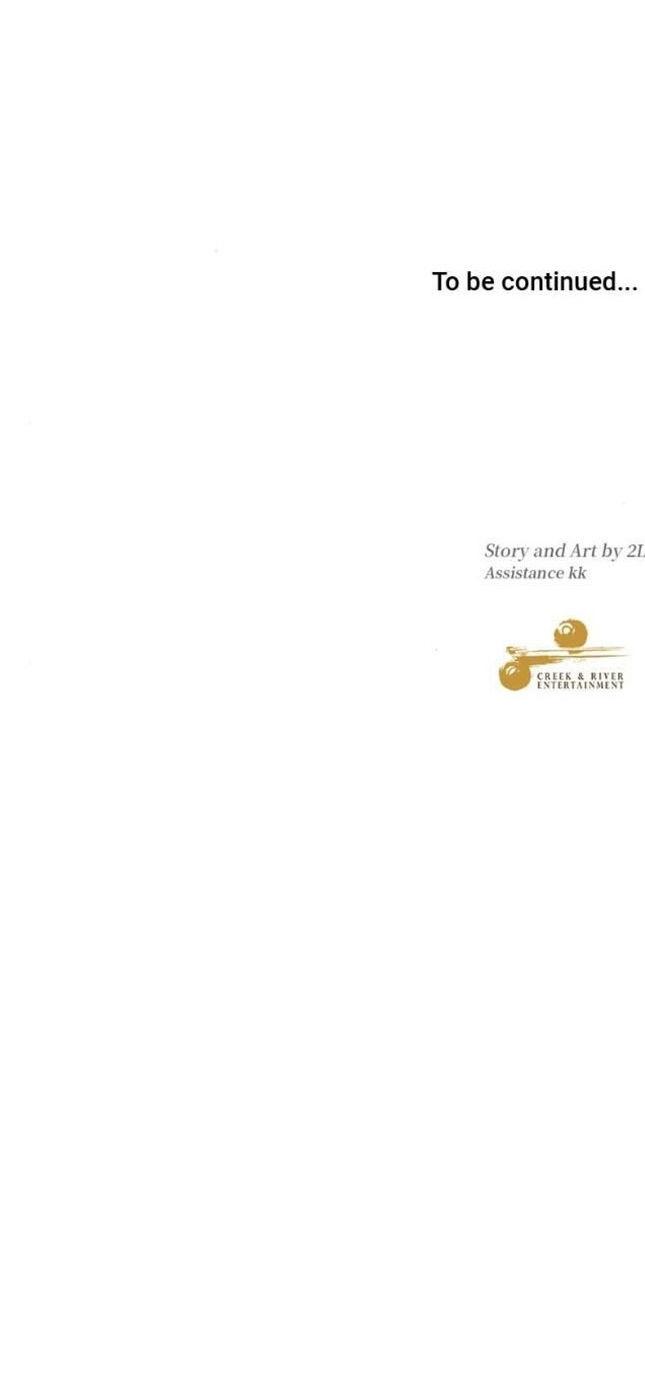 Tự Do Trong Mơ chapter 21.2 34