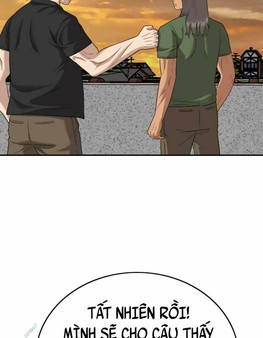 người xấu chapter 128 117