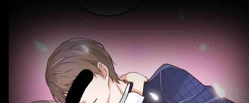 ngàn tỷ thủ tịch mật sủng bảo bối chapter 0 39