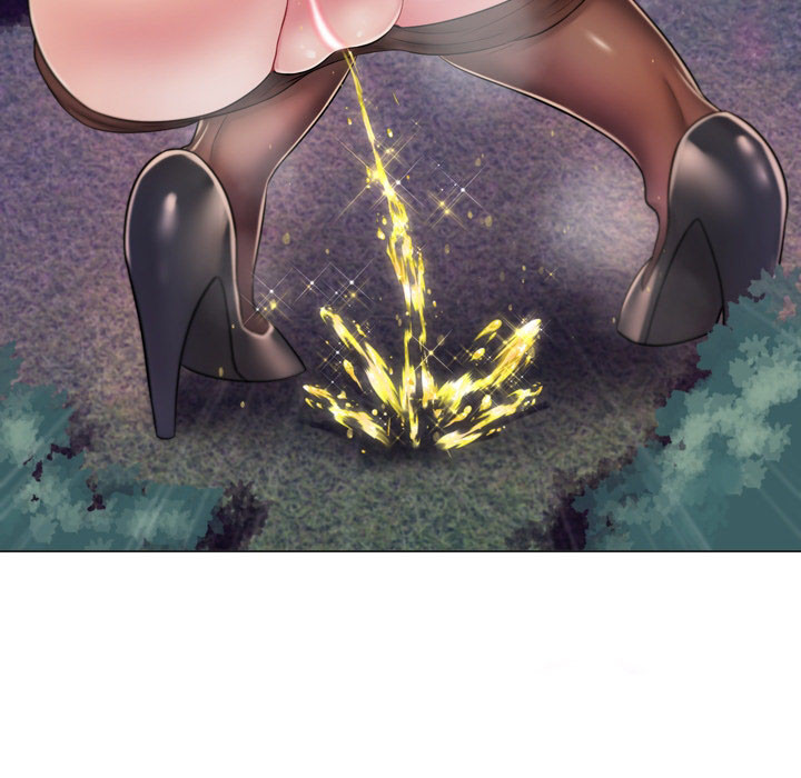 cô giáo biến thái chapter 5 28