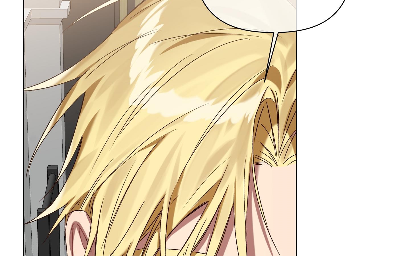 một ngày nọ, tôi được kẻ thù cầu hôn chapter 36 161