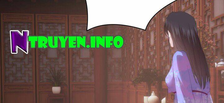 bí mật của dạ tộc chapter 3.2 38