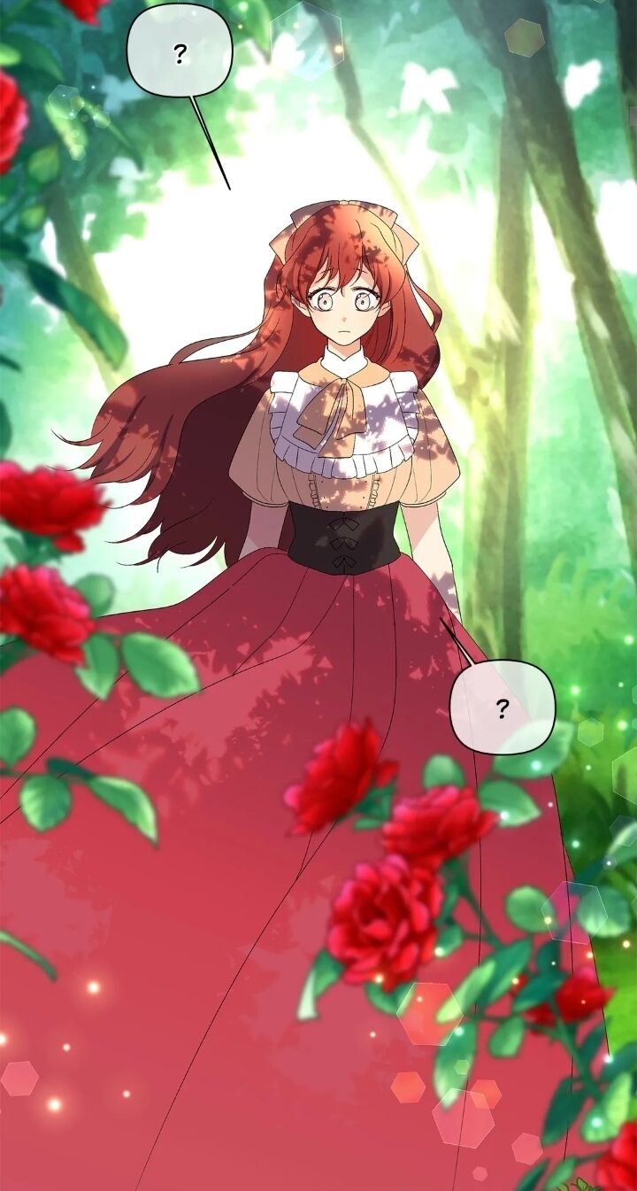 công chúa thời gian có hạn chapter 27 44