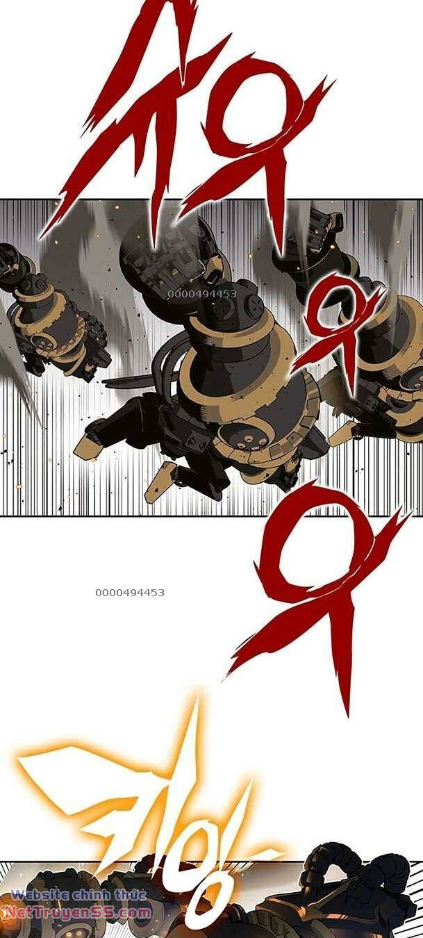 ex & ash chapter 99 14