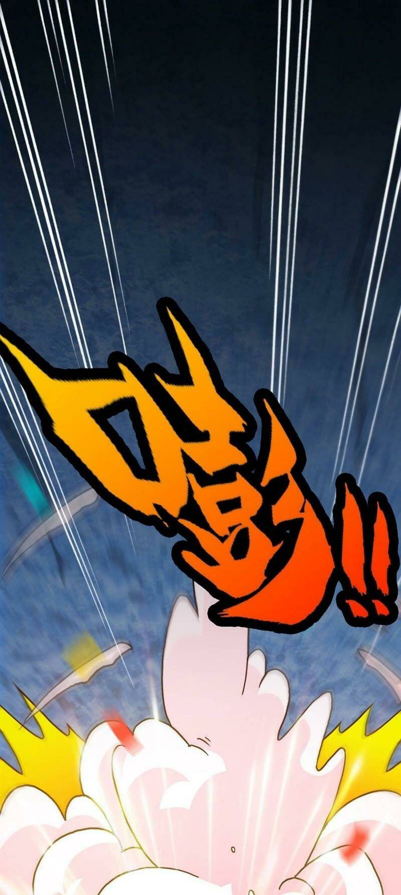 võ hồn tuyệt thế chapter 19 3